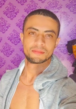 Avatar Fernando Dornelas