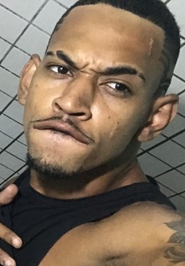 Foto do perfil