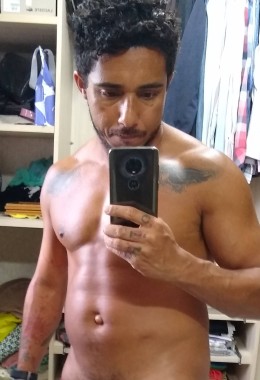 Avatar Jhay Korvus