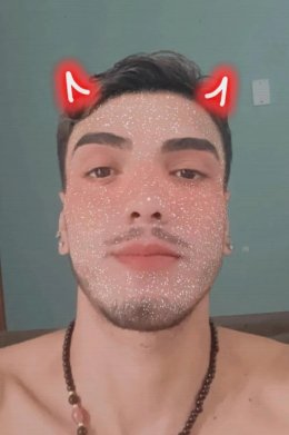 Avatar Paulo Afonso