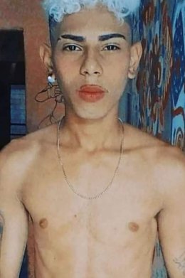 Avatar Davi