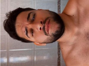 Gabriel
