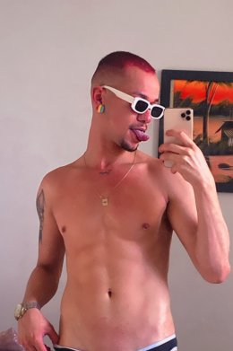 Avatar Rique Loirinho