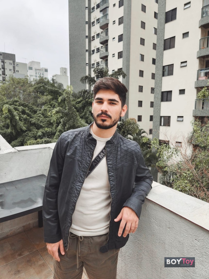 Foto da galeria