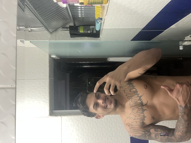 Foto da galeria