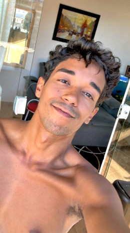 Avatar Renan