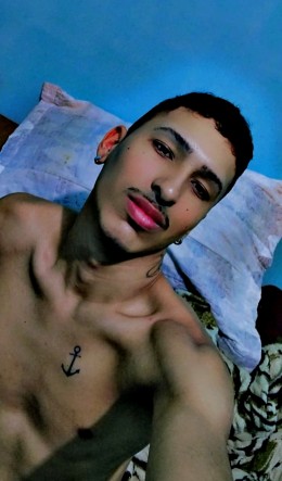 Avatar alex dtuatader