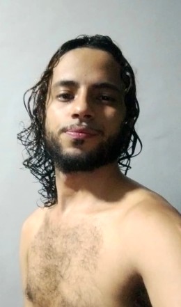 Avatar Lagos