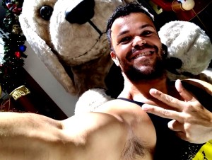 Beto Gama