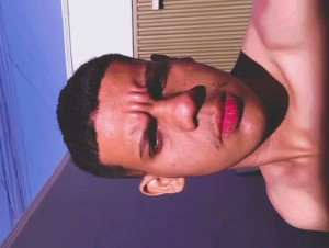 Eduardo Castro