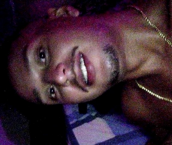 Capa do perfil