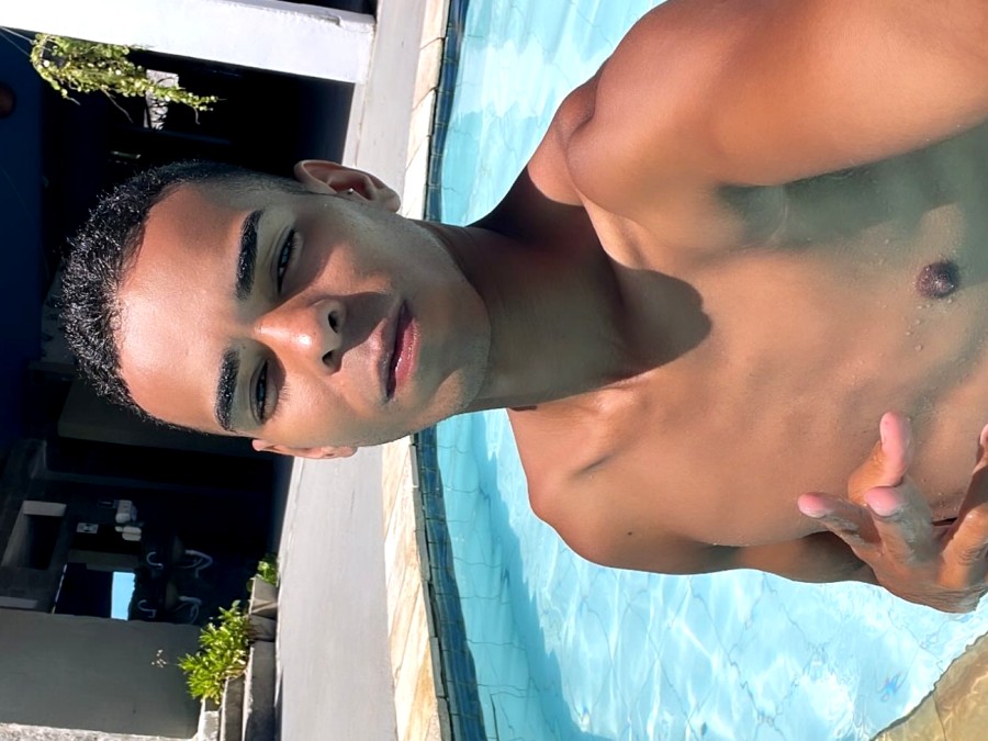 Capa do perfil