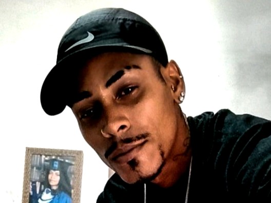 Capa do perfil