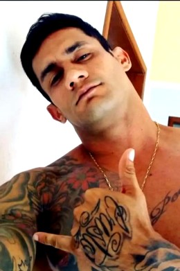 Avatar Caio santos