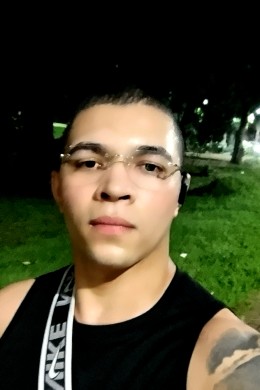 Avatar Marcos