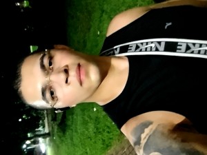 Marcos