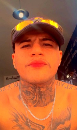 Avatar Paulo