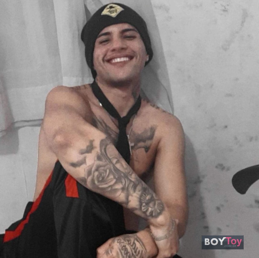 Foto da galeria