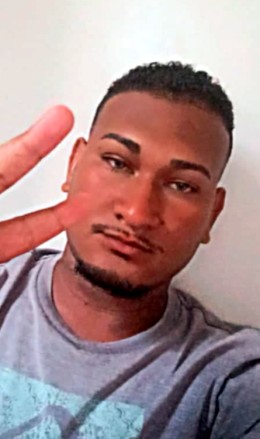 Avatar Deslucas