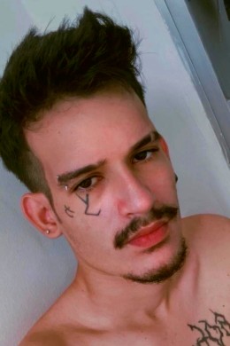 Avatar Caio