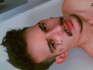 Caio