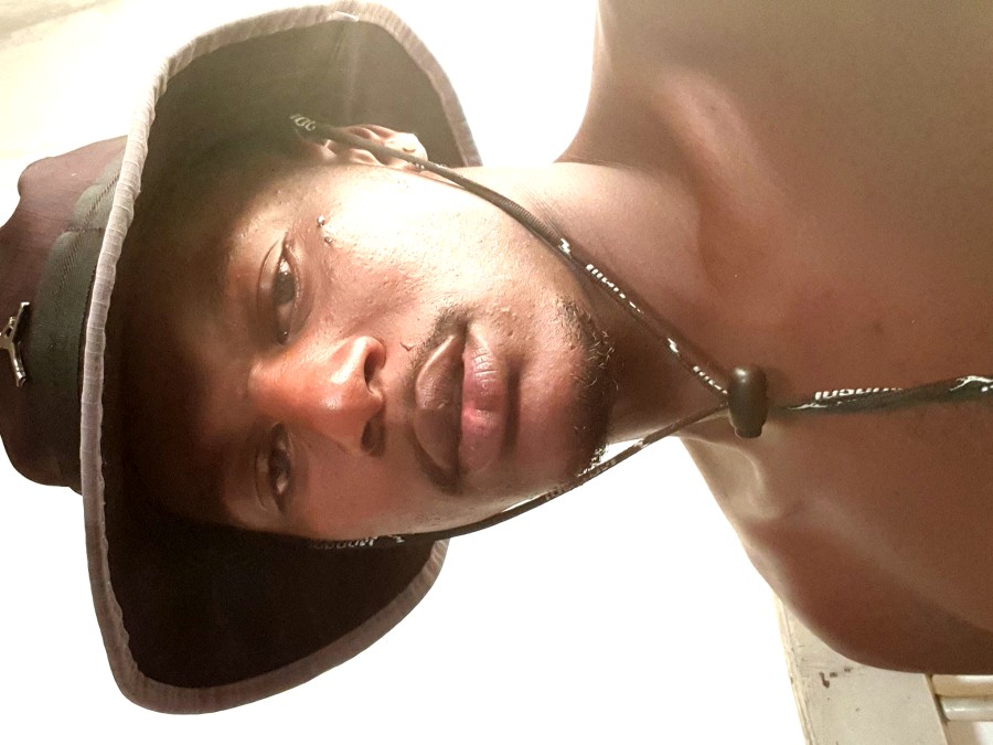 Capa do perfil