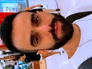 Matheus