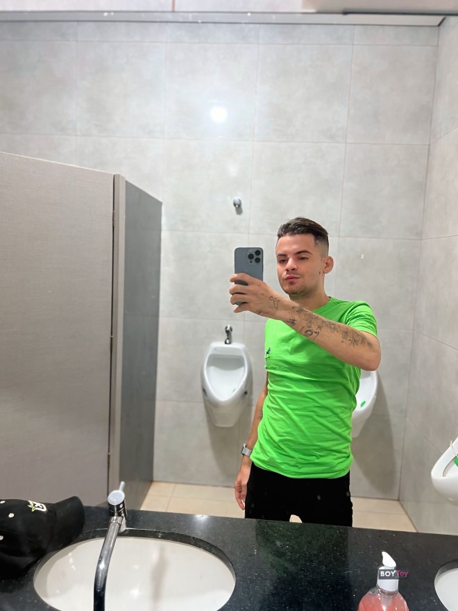 Foto da galeria