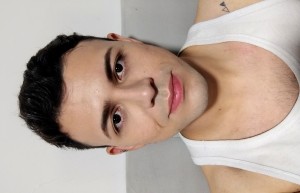 Bruno Pass