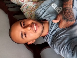 Carioca Ativo
