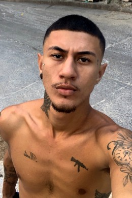 Avatar Gabriel Martins