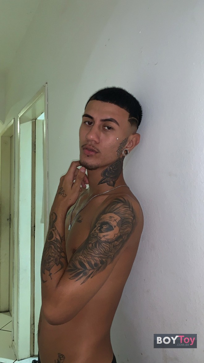 Foto da galeria