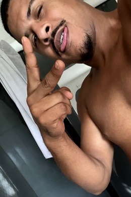 Avatar Wes