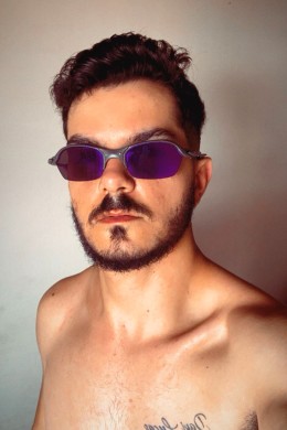 Avatar Leonardo Braga