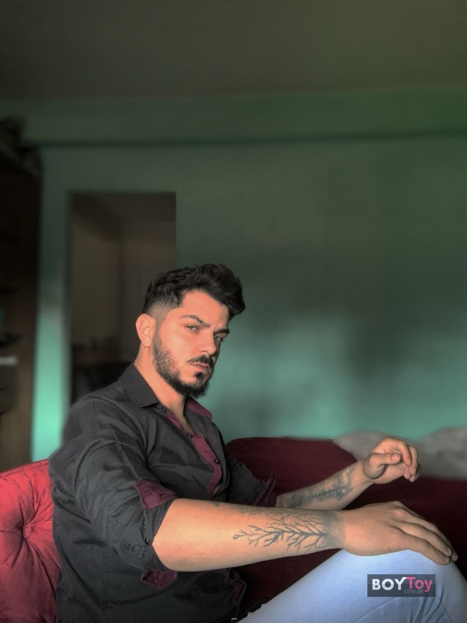 Foto da galeria