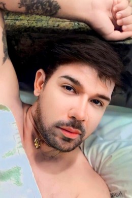 Avatar Pietro