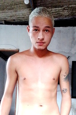 Avatar Vitinhoplayboyzinho