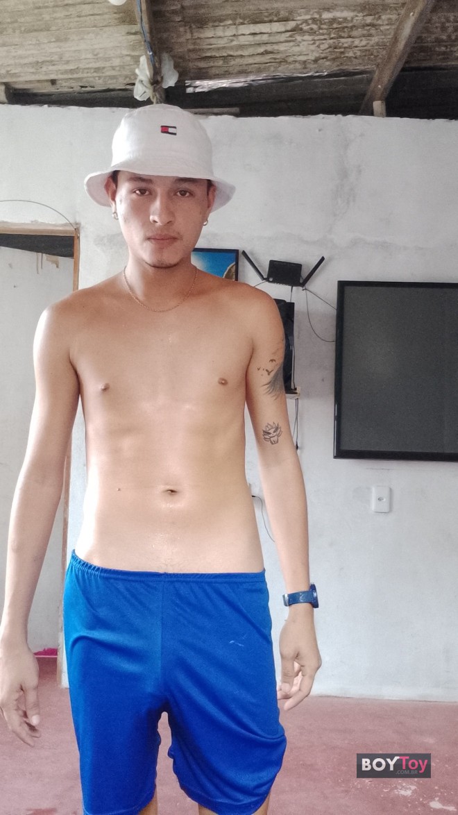 Foto da galeria