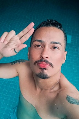 Avatar Tiago