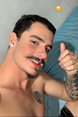 Avatar Vinicius