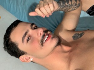 Vinicius