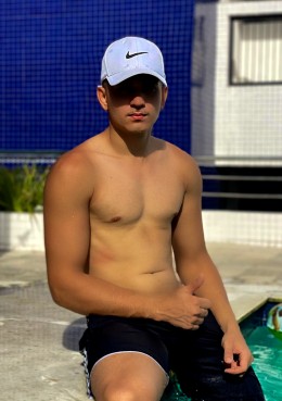 Avatar Davi Lucas