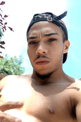 Avatar Guilherme da Rocha