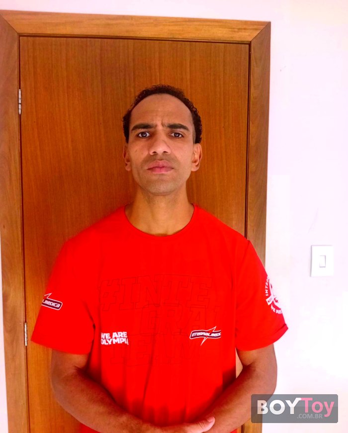 Foto da galeria
